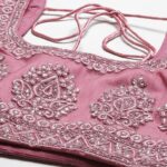 Indian Ethnic Wear 3.1