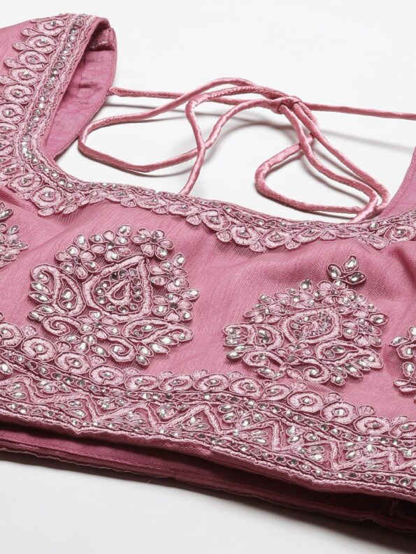 Indian Ethnic Wear 3.2
