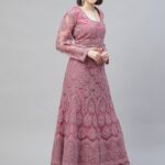 Indian Ethnic Wear 3.1