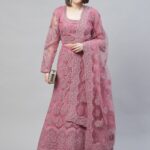 Indian Ethnic Wear 3.1
