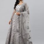 Indian Ethnic Wear 4.1
