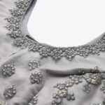 Indian Ethnic Wear 4.1