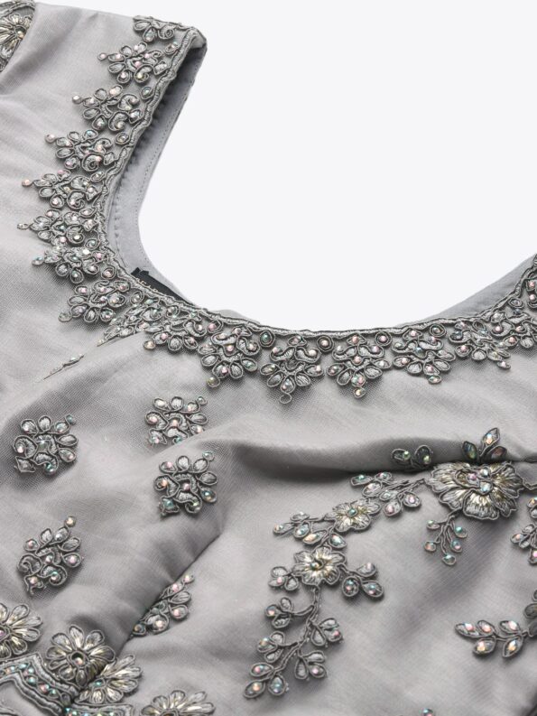 Indian Ethnic Wear 4.2