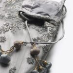Indian Ethnic Wear 4.1