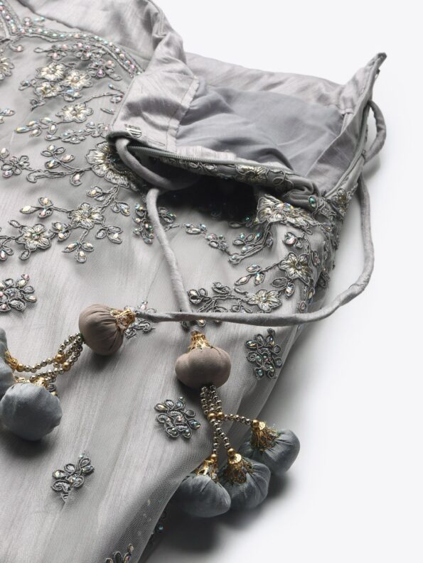 Indian Ethnic Wear 4.3