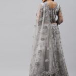 Indian Ethnic Wear 4.1