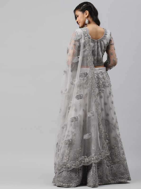 Indian Ethnic Wear 4.6