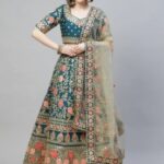 Indian Ethnic Wear 5.1