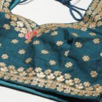 Indian Ethnic Wear 5.1