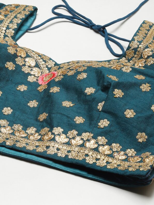 Indian Ethnic Wear 5.2