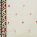 Indian Ethnic Wear 5.1