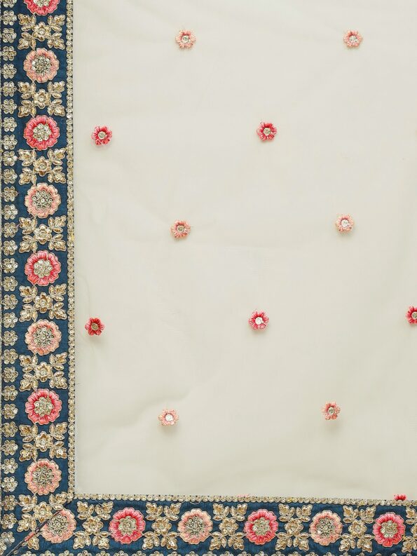 Indian Ethnic Wear 5.4