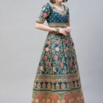 Indian Ethnic Wear 5.1
