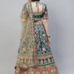 Indian Ethnic Wear 5.1
