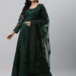 Indian Ethnic Wear 6.1