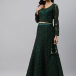 Indian Ethnic Wear 6.1