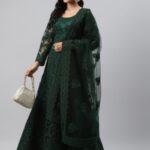 Indian Ethnic Wear 6.1