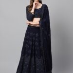 Indian Ethnic Wear 7.1