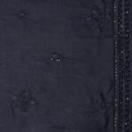 Indian Ethnic Wear 7.1