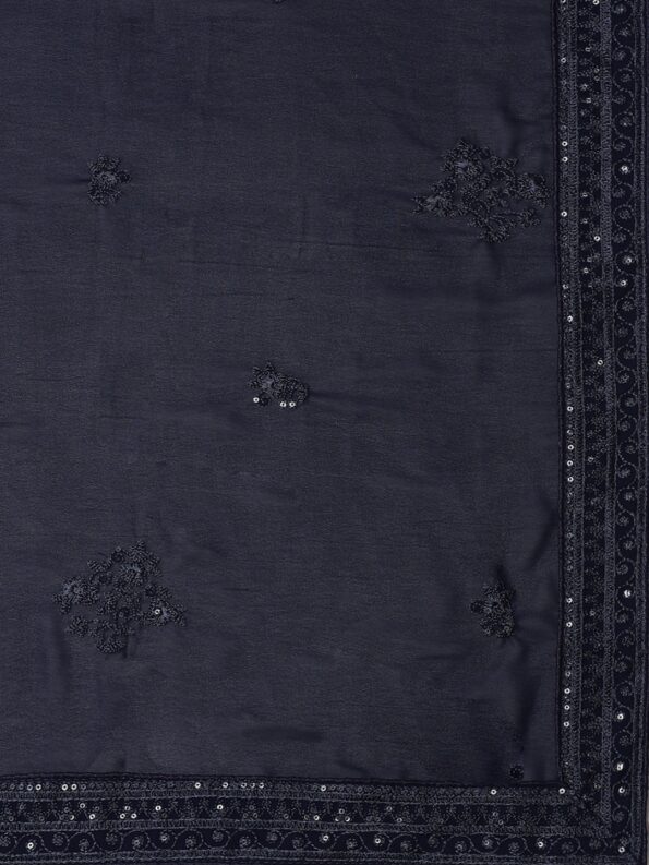 Indian Ethnic Wear 7.3