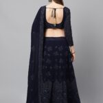 Indian Ethnic Wear 7.1