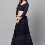 Indian Ethnic Wear 7.1