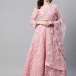 Indian Ethnic Wear 8.2