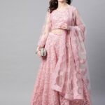 Indian Ethnic Wear 8.2