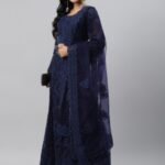 Indian Ethnic Wear 1.1