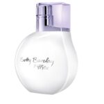 Perfumes 1.1