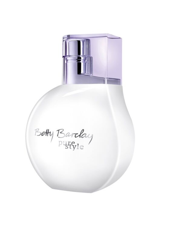 Perfumes 1.1