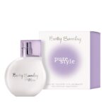 Perfumes 1.1