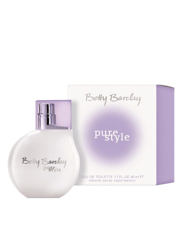 Perfumes 1.2