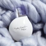 Perfumes 1.1
