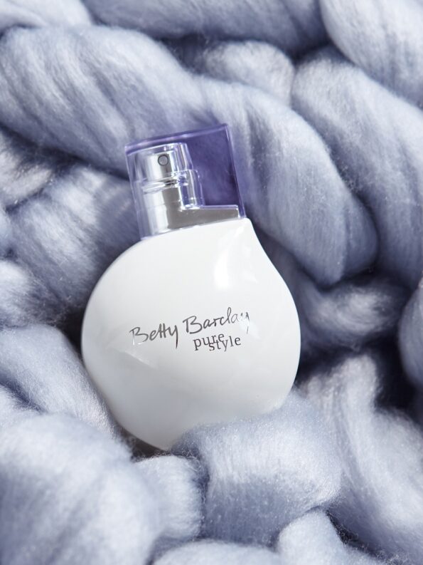 Perfumes 1.4