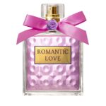 Perfumes 2.1