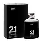 Perfumes 3.1