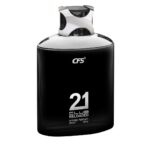 Perfumes 3.1