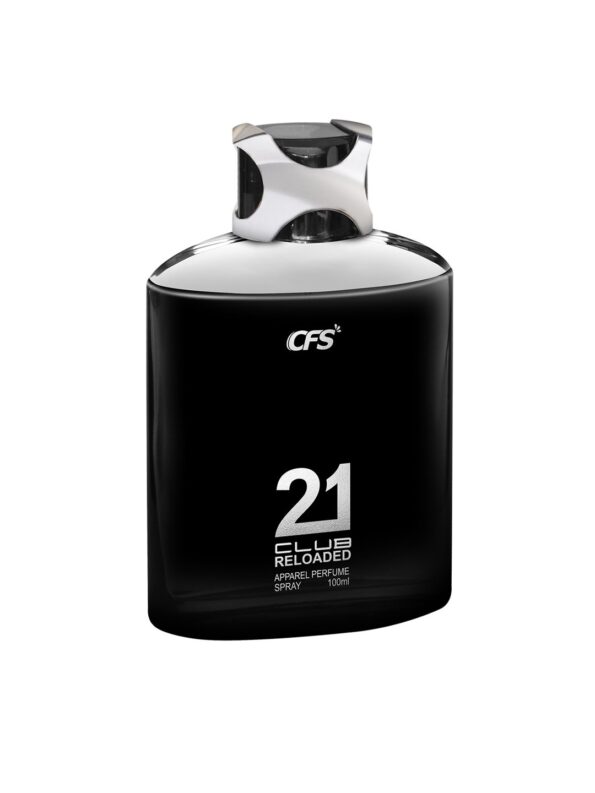 Perfumes 3.2