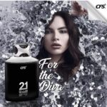 Perfumes 3.1