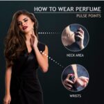 Perfumes 3.1