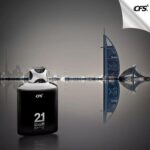 Perfumes 3.1