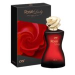 Perfumes 4.1
