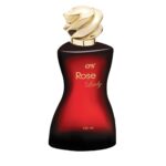 Perfumes 4.1