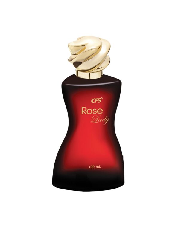 Perfumes 4.2