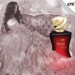 Perfumes 4.1