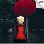 Perfumes 4.1