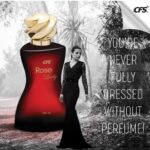 Perfumes 4.1
