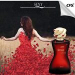 Perfumes 4.1