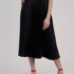 Skirt 1.1
